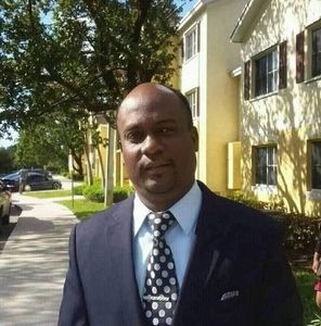 Meet your Posher, Emmanuel durand